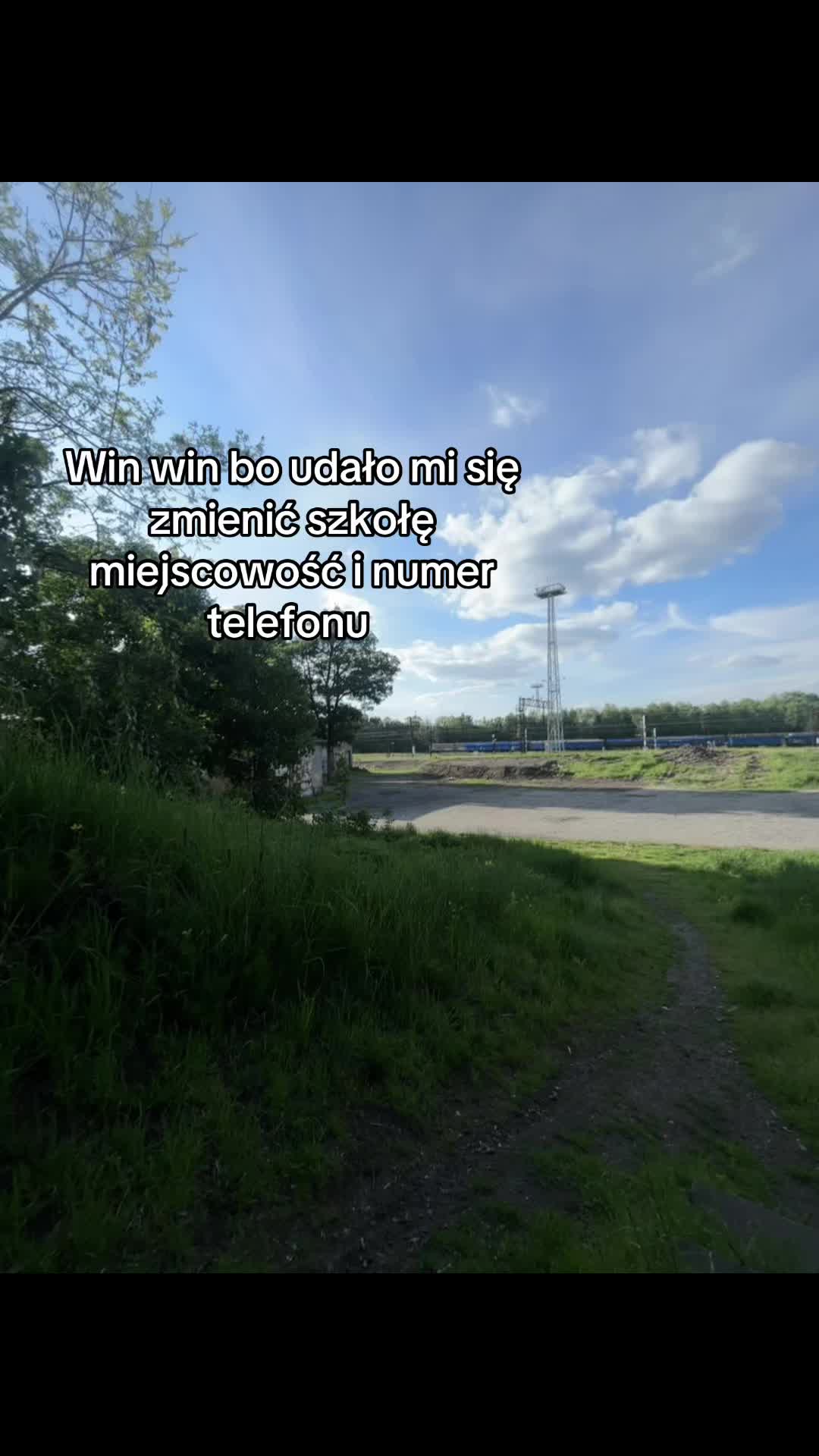 @Andżelika😙