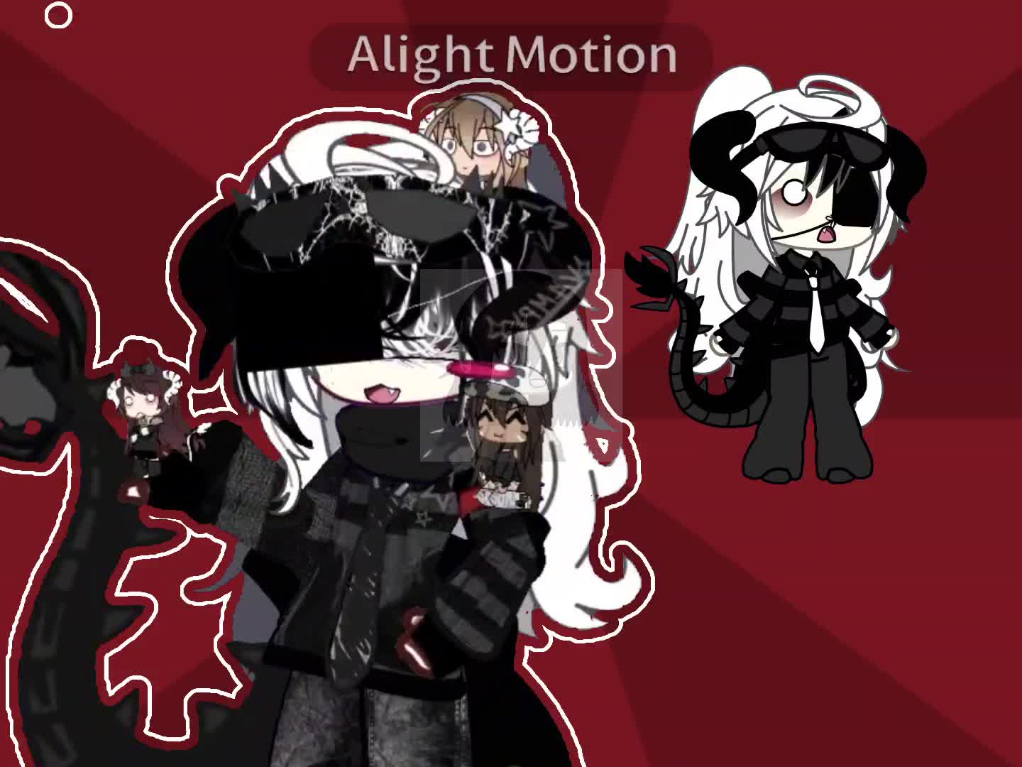 @ଓ𝐓 𝐇 𝐄 𝐘 𝐀 𝐑 𝐘 ⋆౨🐰⸝꙳.˖