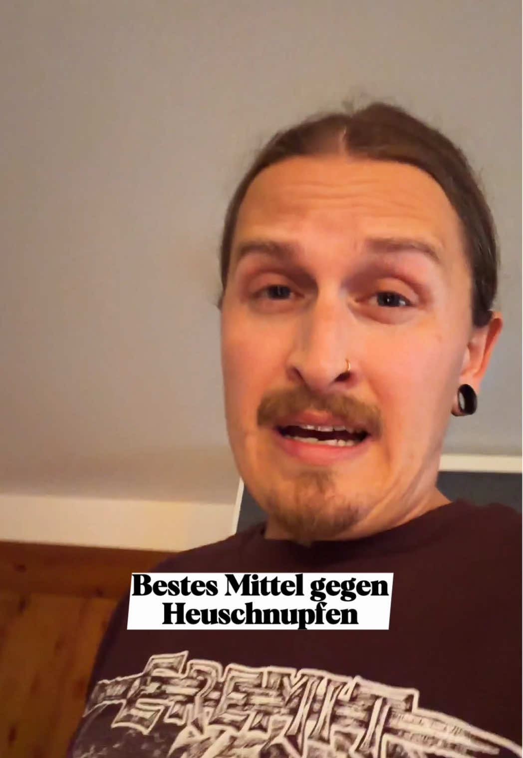 @Nik