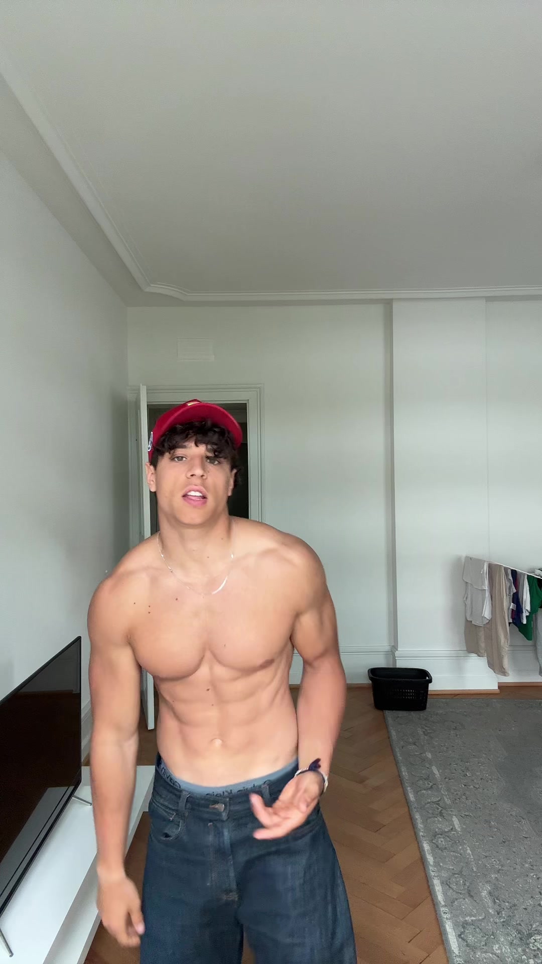 @victor.kadam