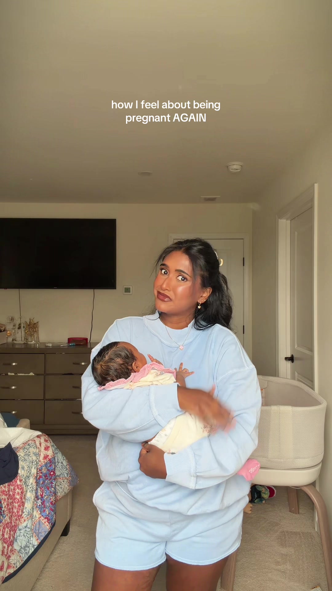 @Eileen Varughese