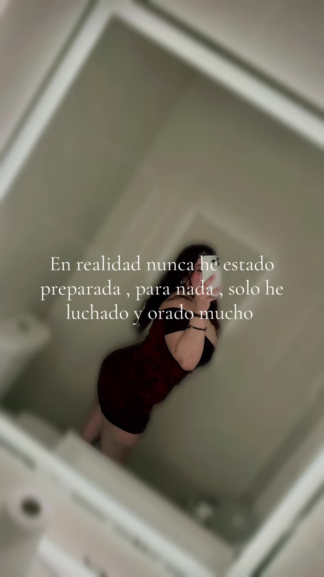 @Ramirezyoselin