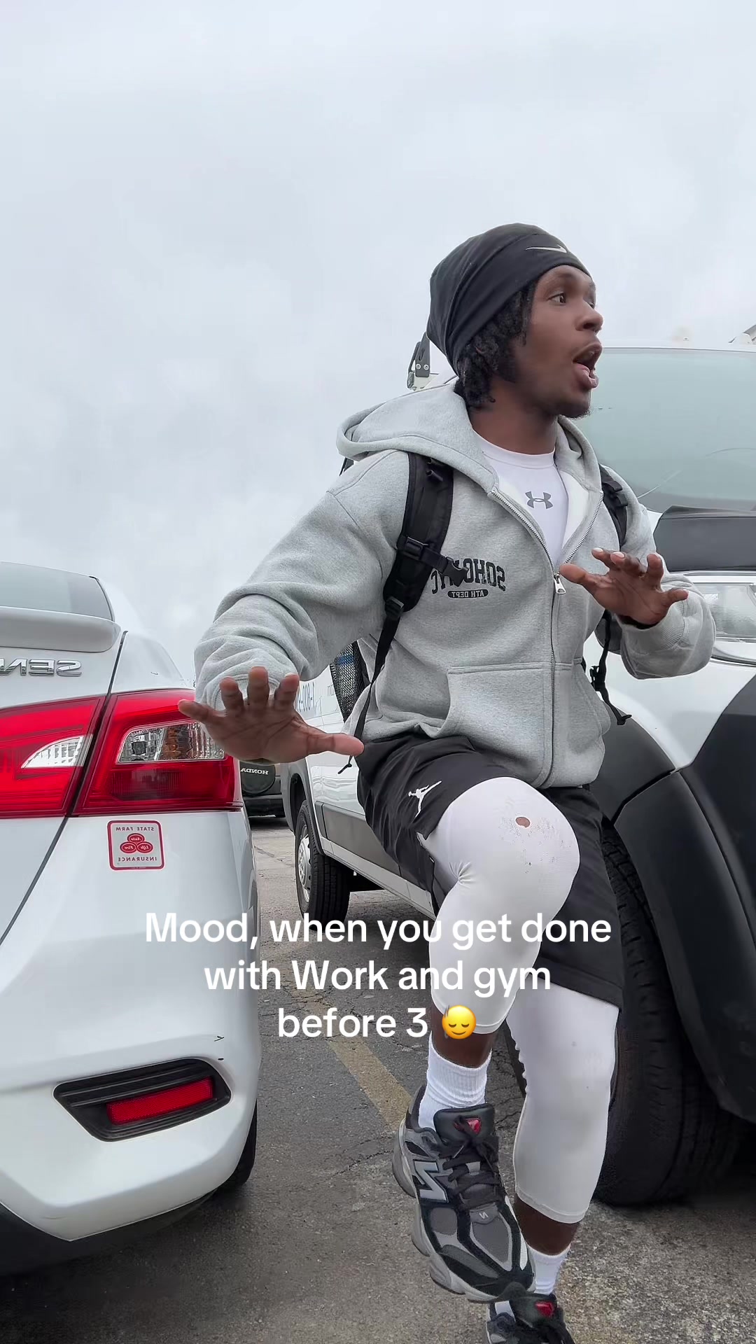 @Turbo man