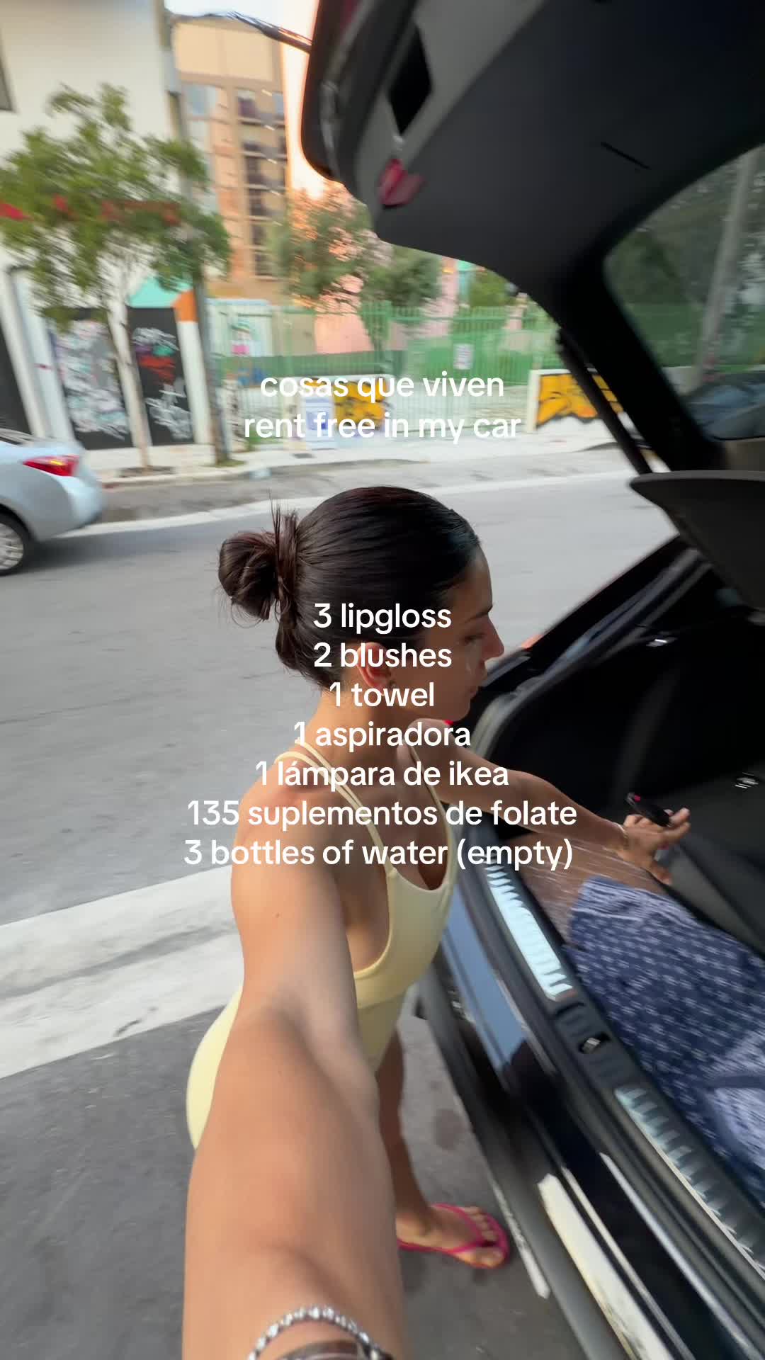 @Arrebol