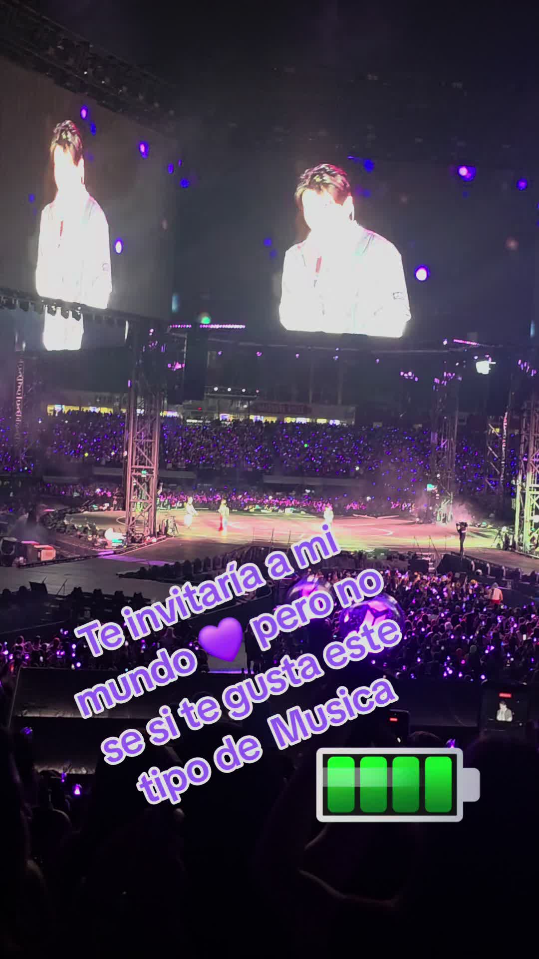@BTSEY💜💜💜💜