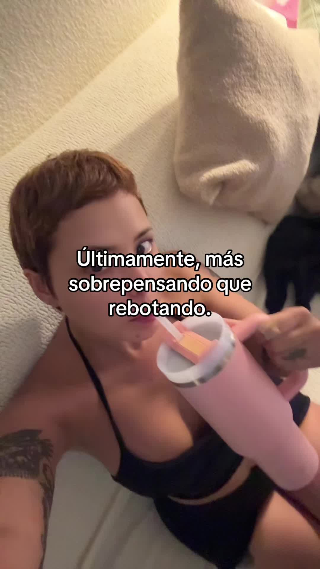 @MSNINA