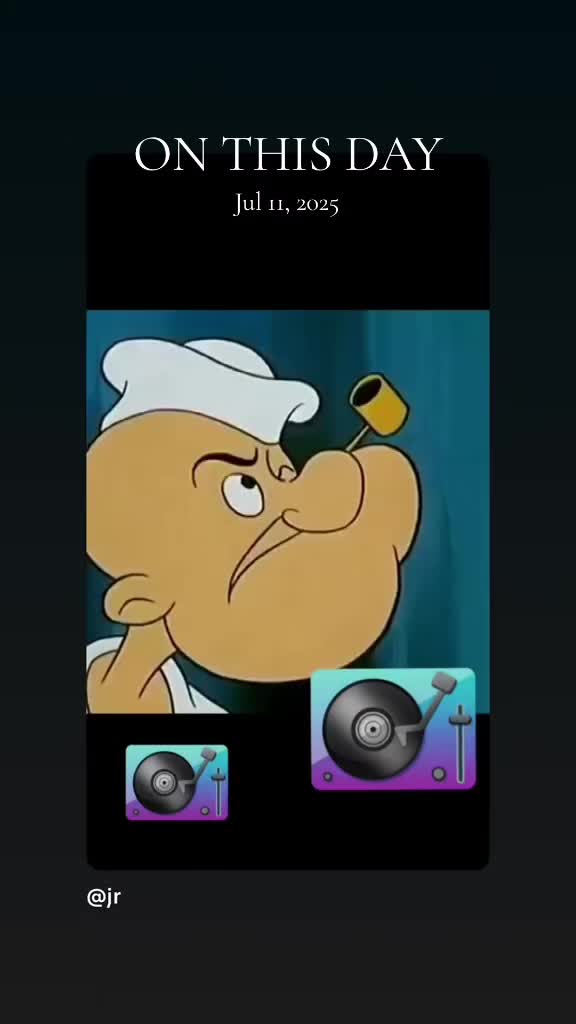 @DJCHUCKY CHITOWNDJ