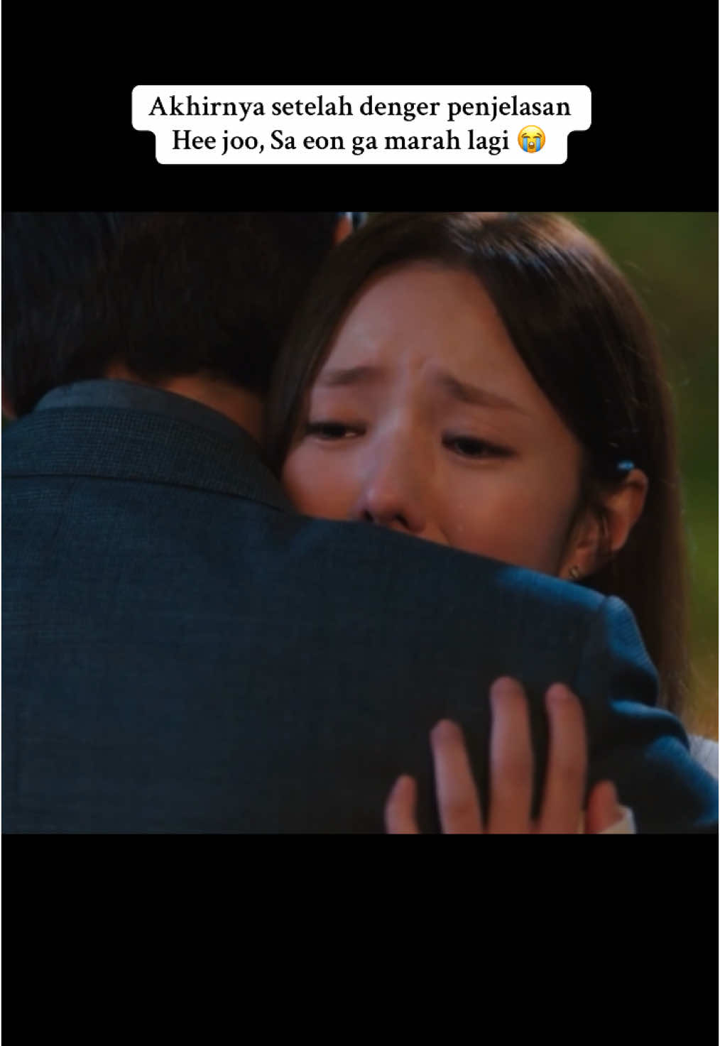 @Kim Oh Info