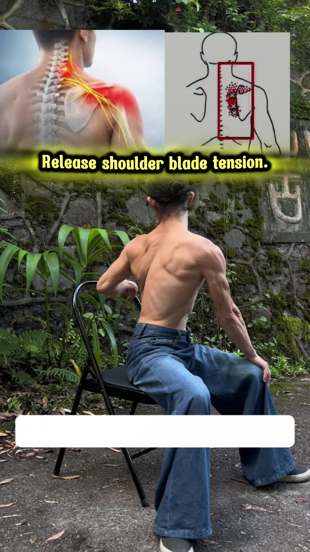 @Palhealthtm