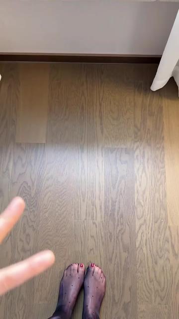 @Silk_n_pussy