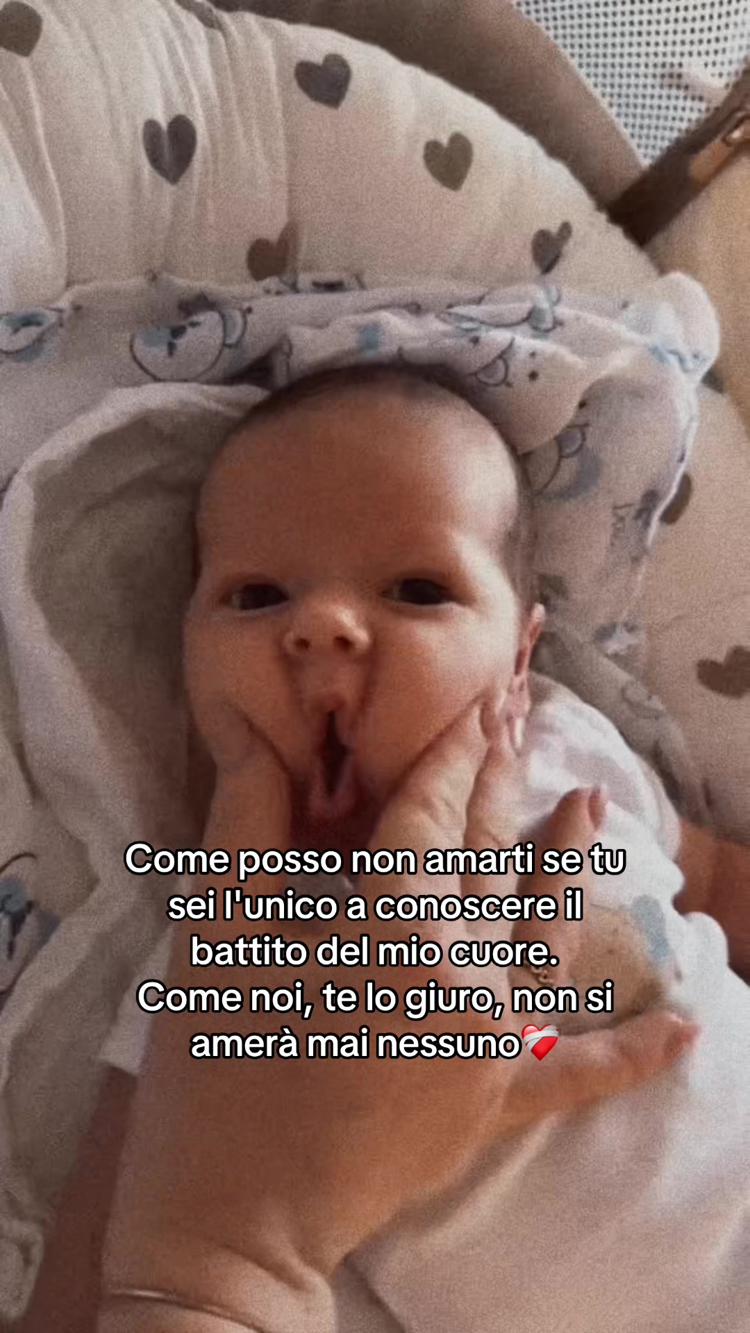 @-Tania-