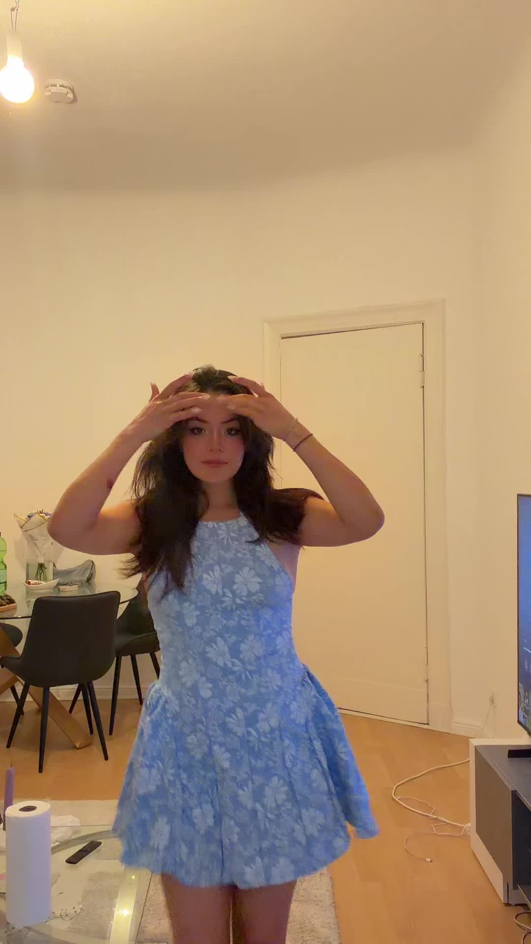 @Sara