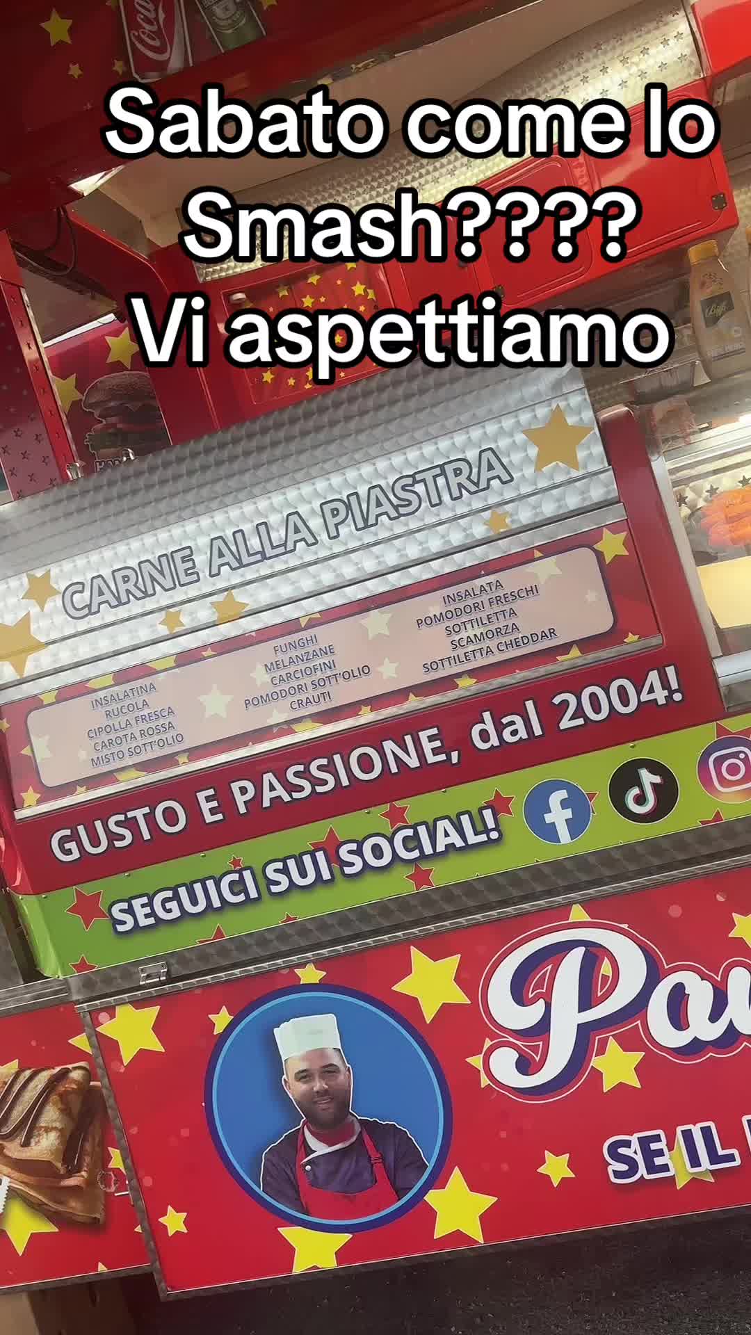 @Daniele.mario.comelosmash