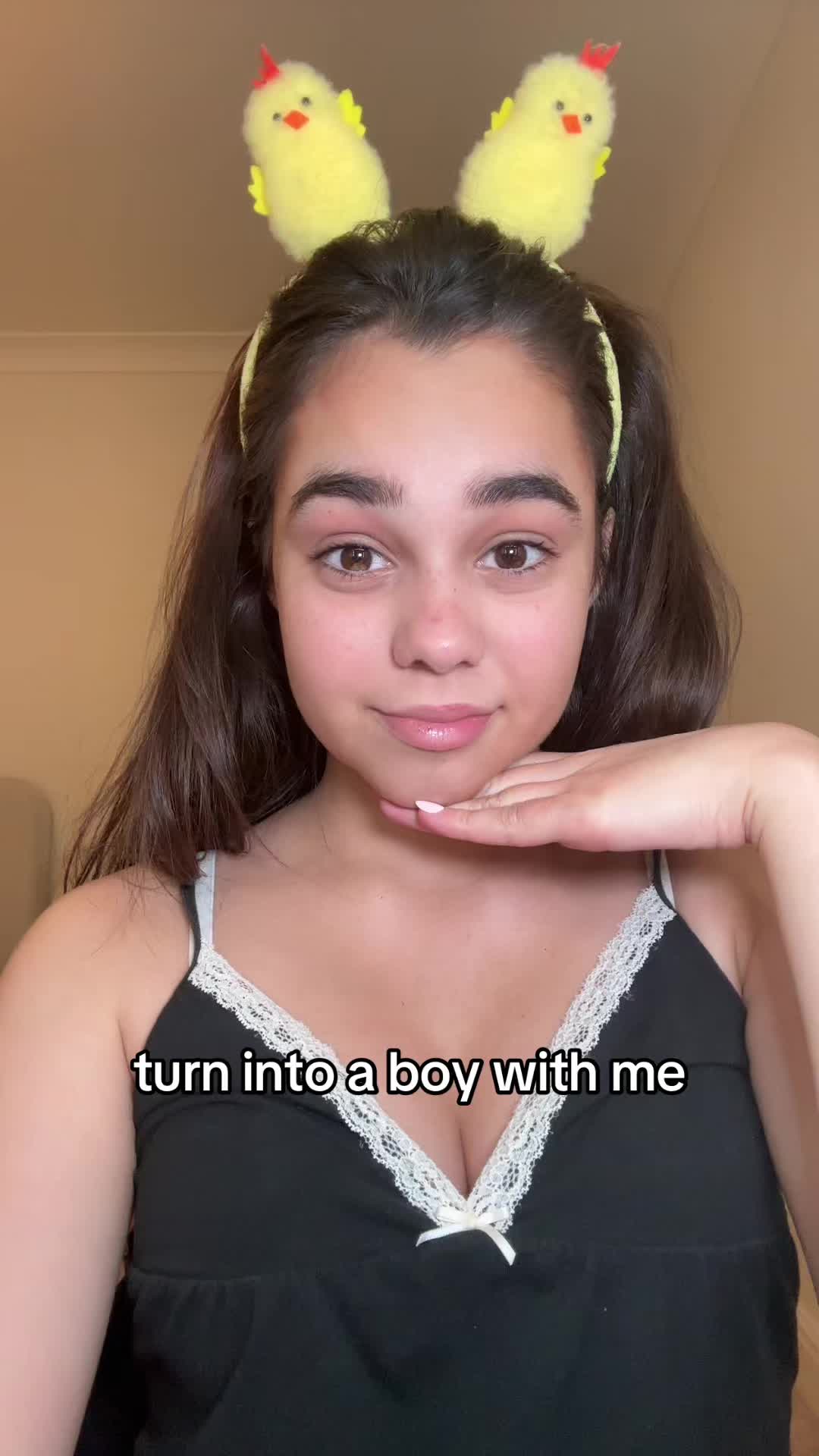 @s