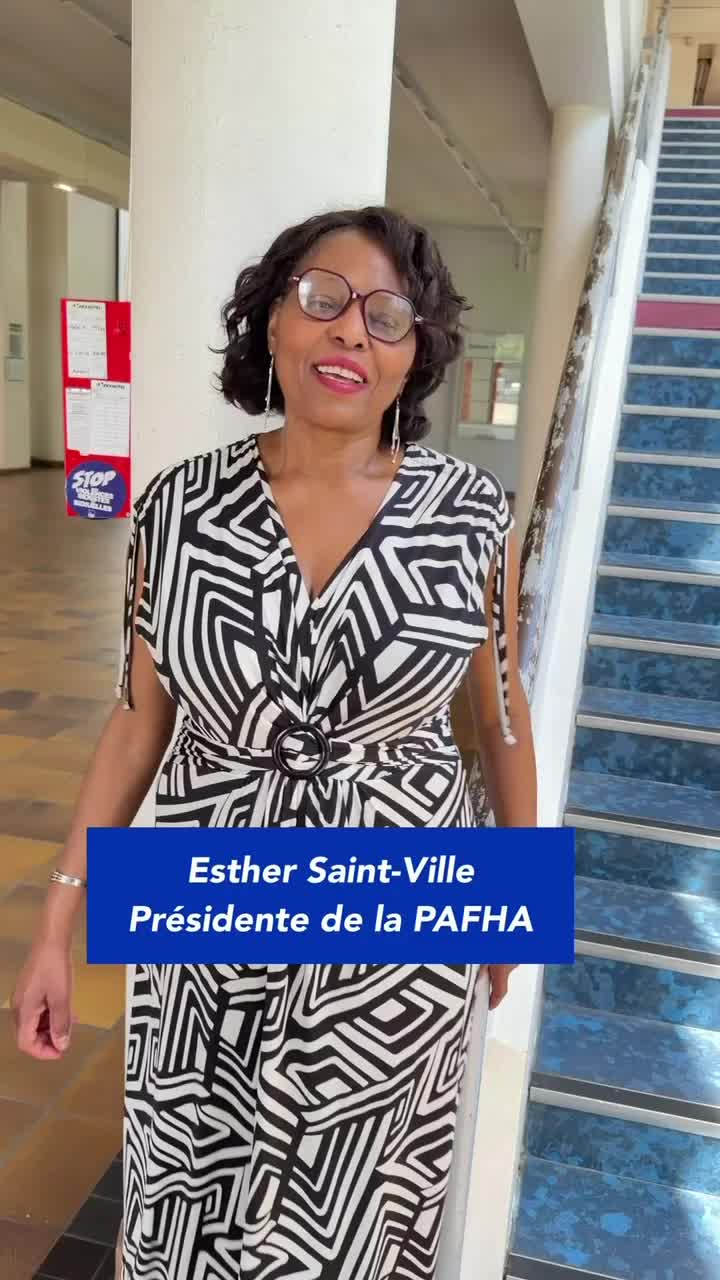 @🇭🇹🇫🇷Nahomie Jean Baptiste