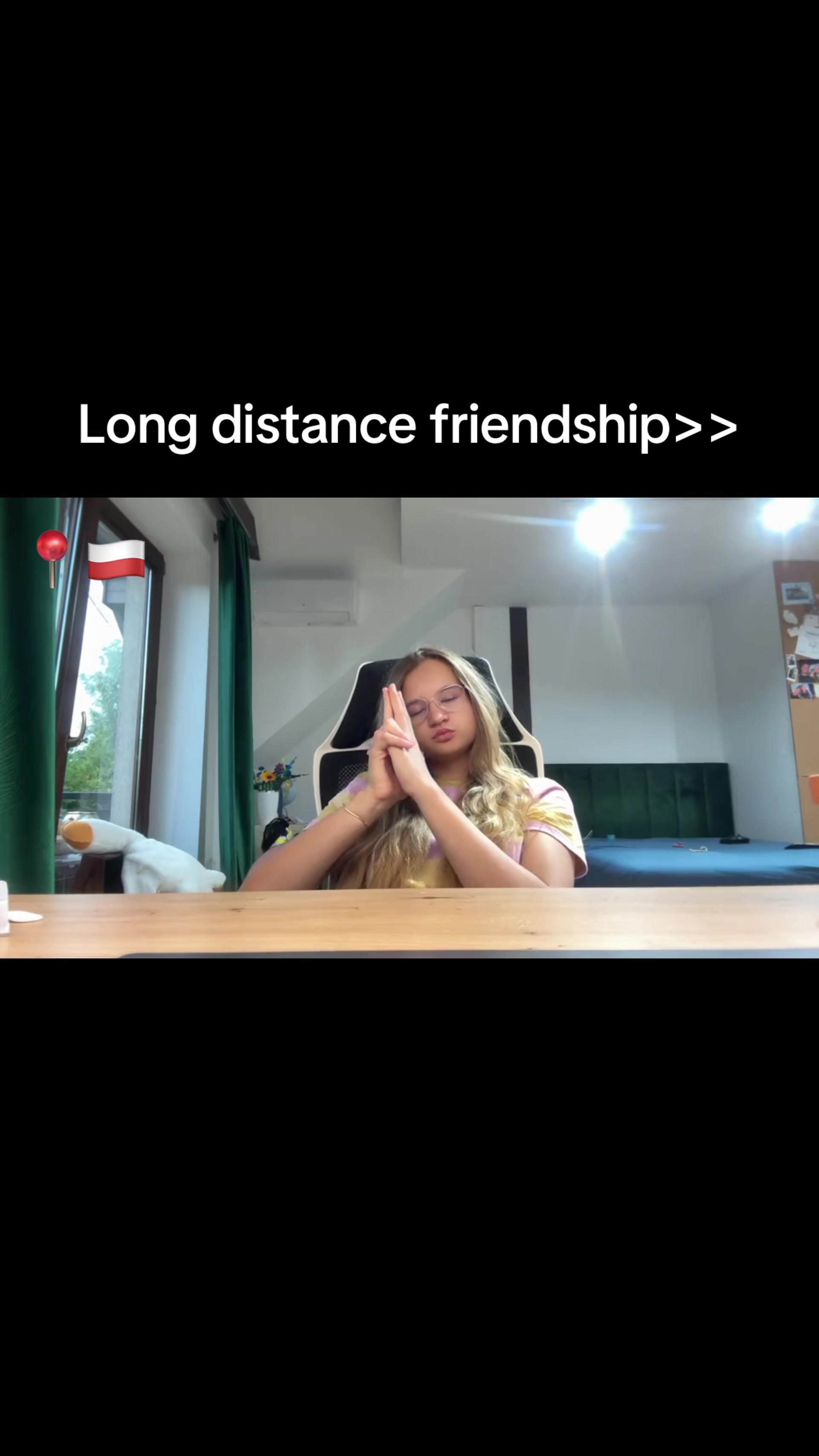 @Kayah☆ (Kyle’s version)