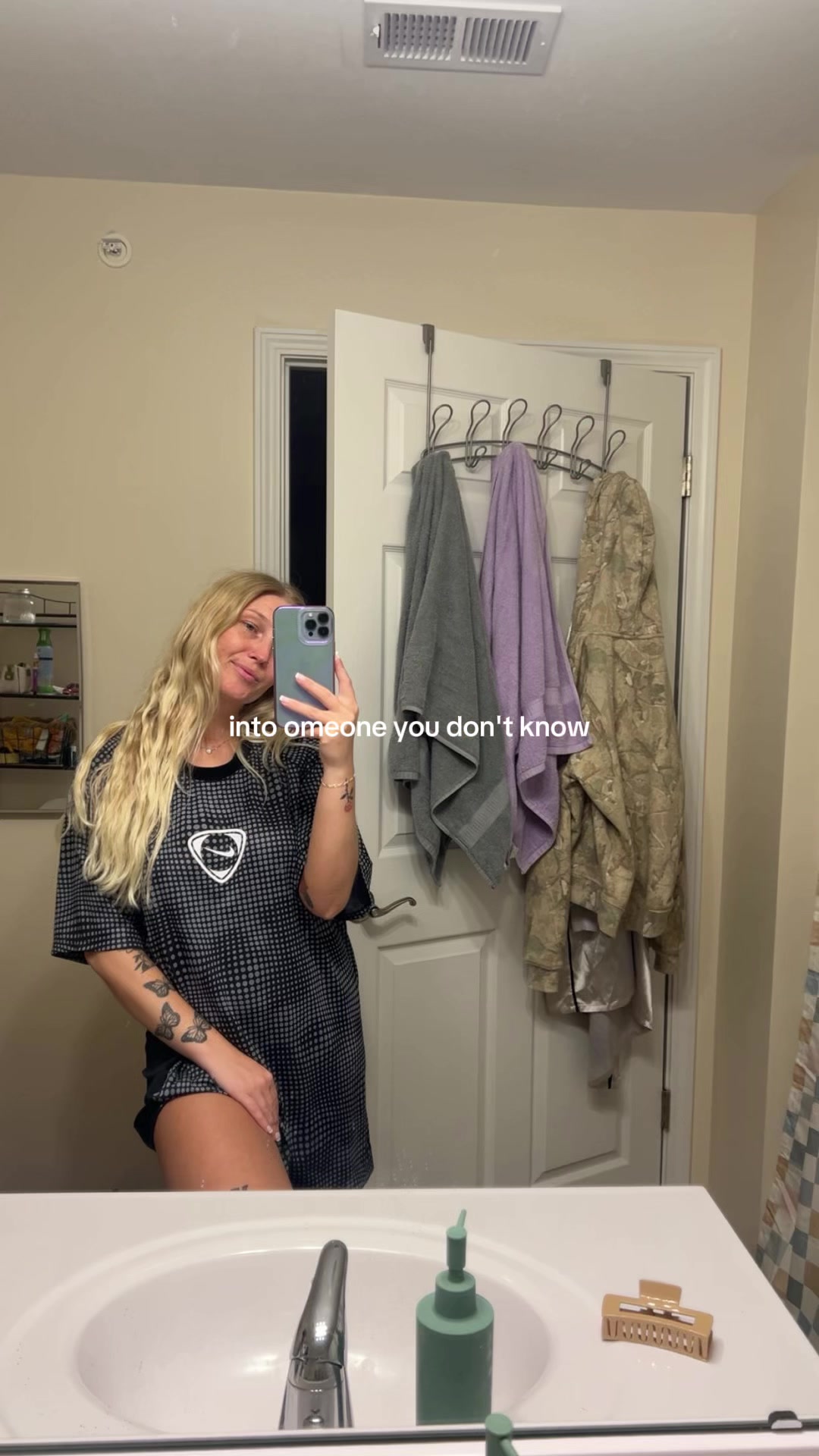 @missd.marie