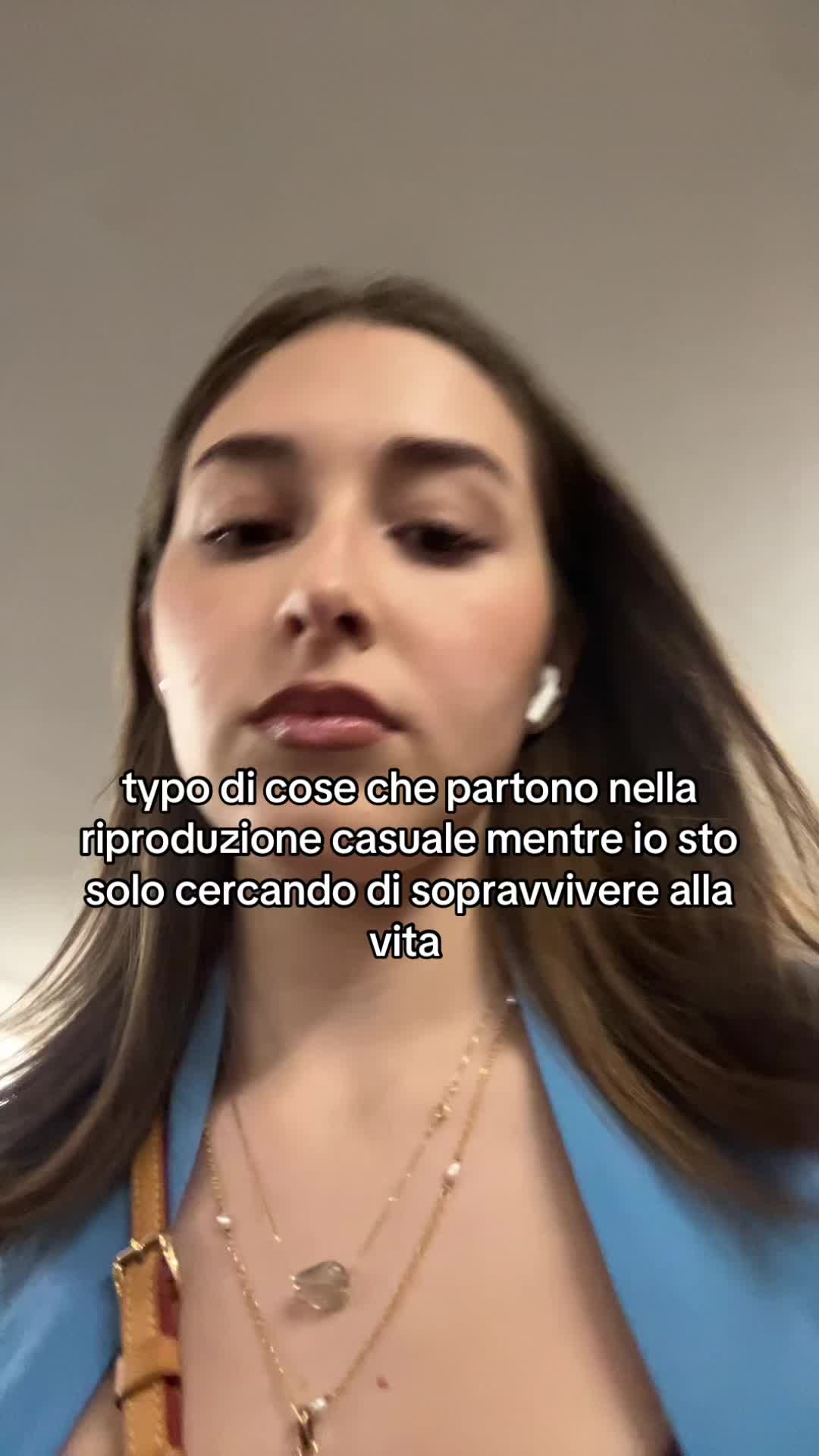 @auroraleonardi