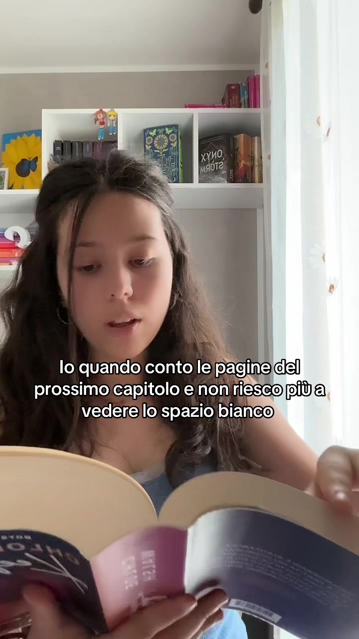 @emiisbooks