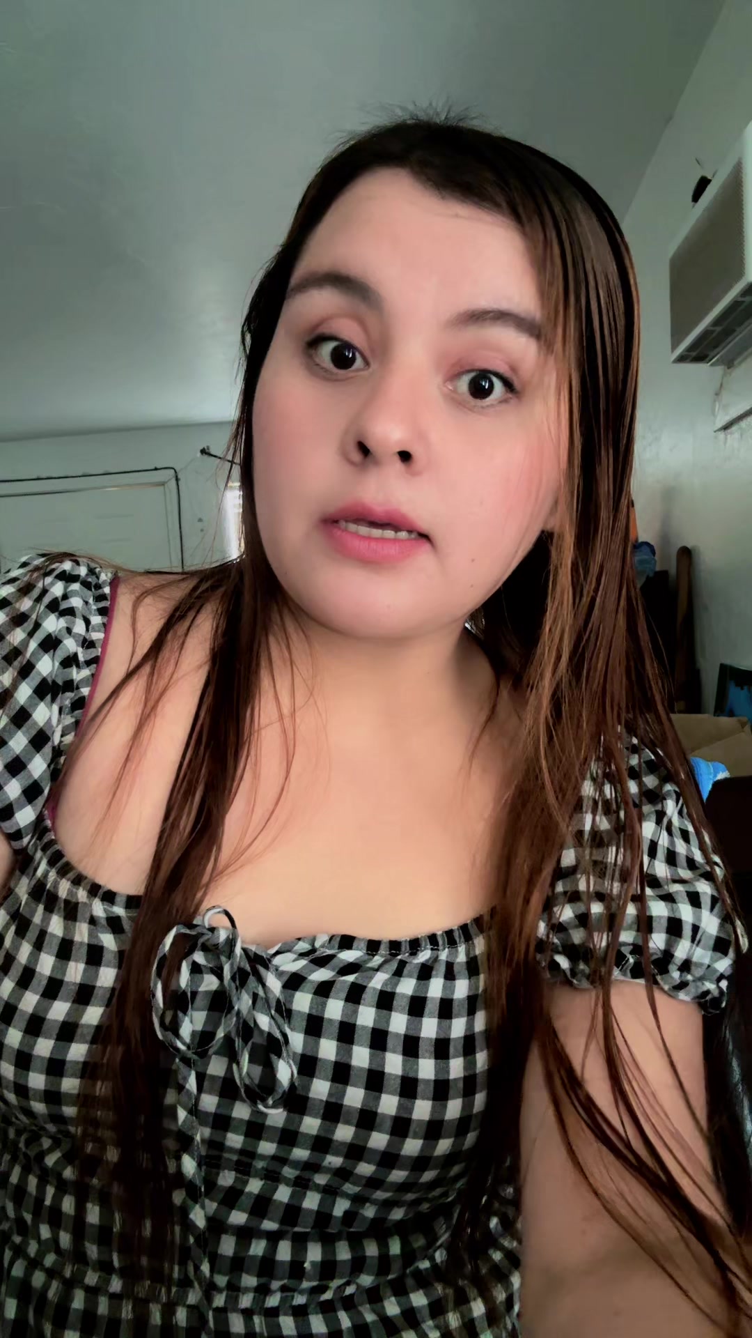 @blanca quirino
