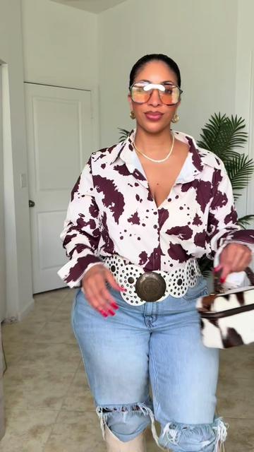 @Dinafbaby