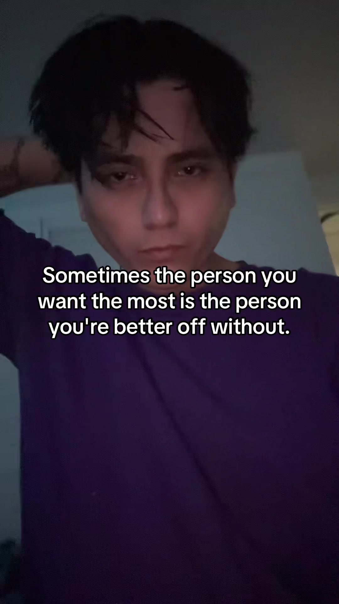 @robert6_6g
