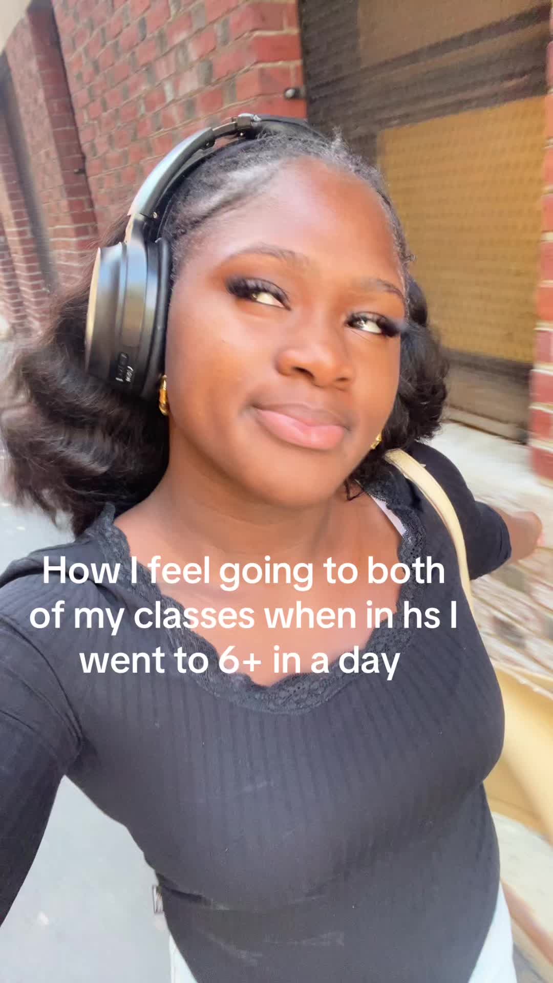 @djfilois
