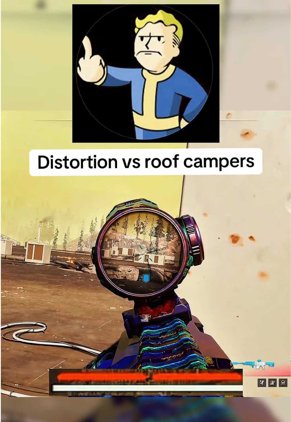 @@DistortionFPS