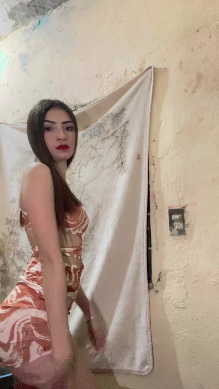 @𝓐𝓫𝓲𝓰𝓪𝓲𝓵🌷