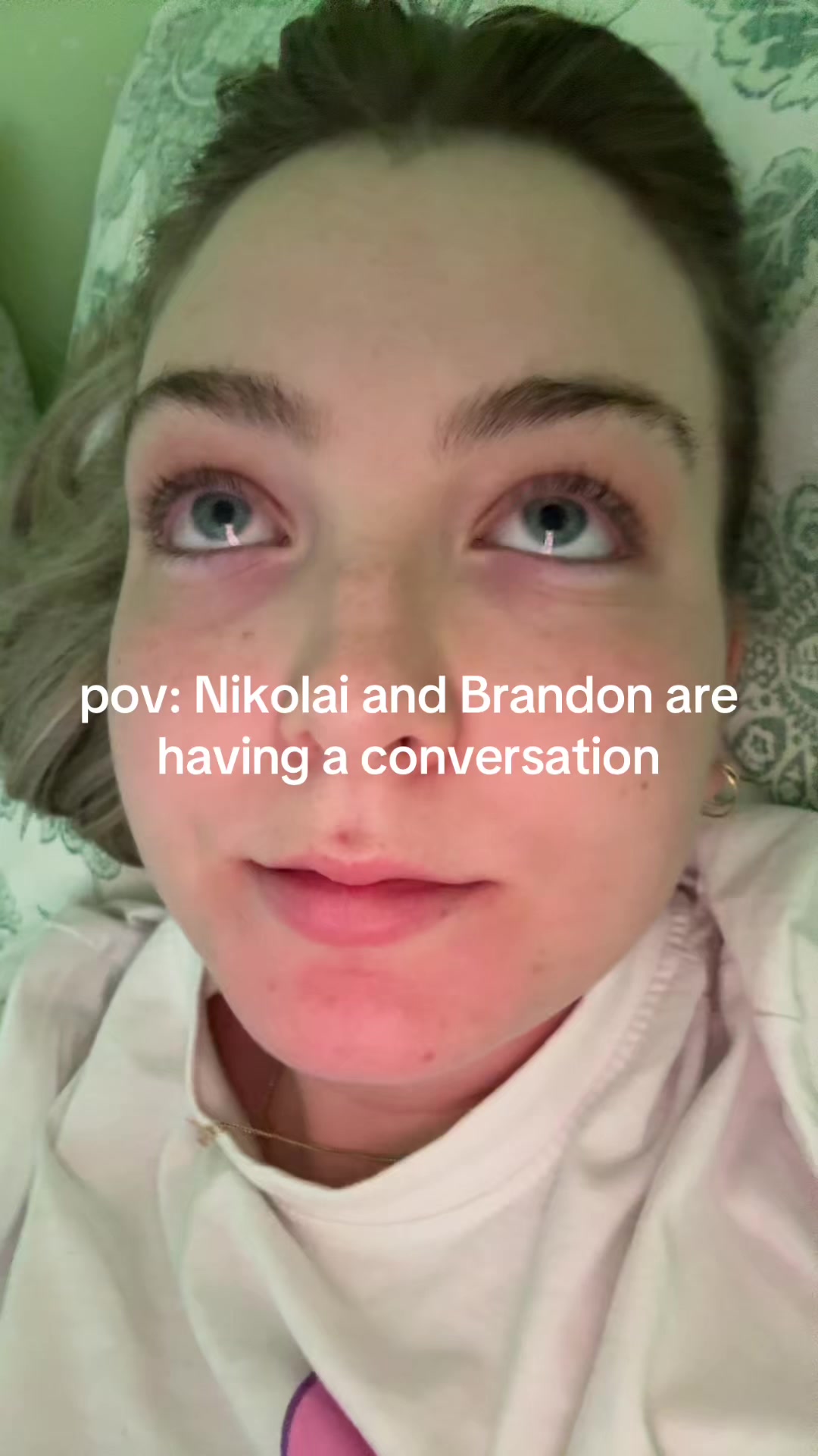 @marissa