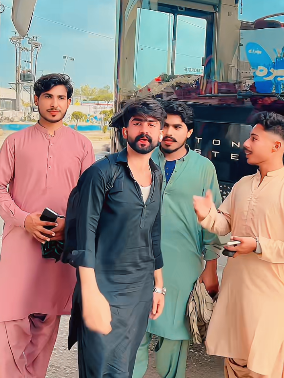 @shoaib arain 💛
