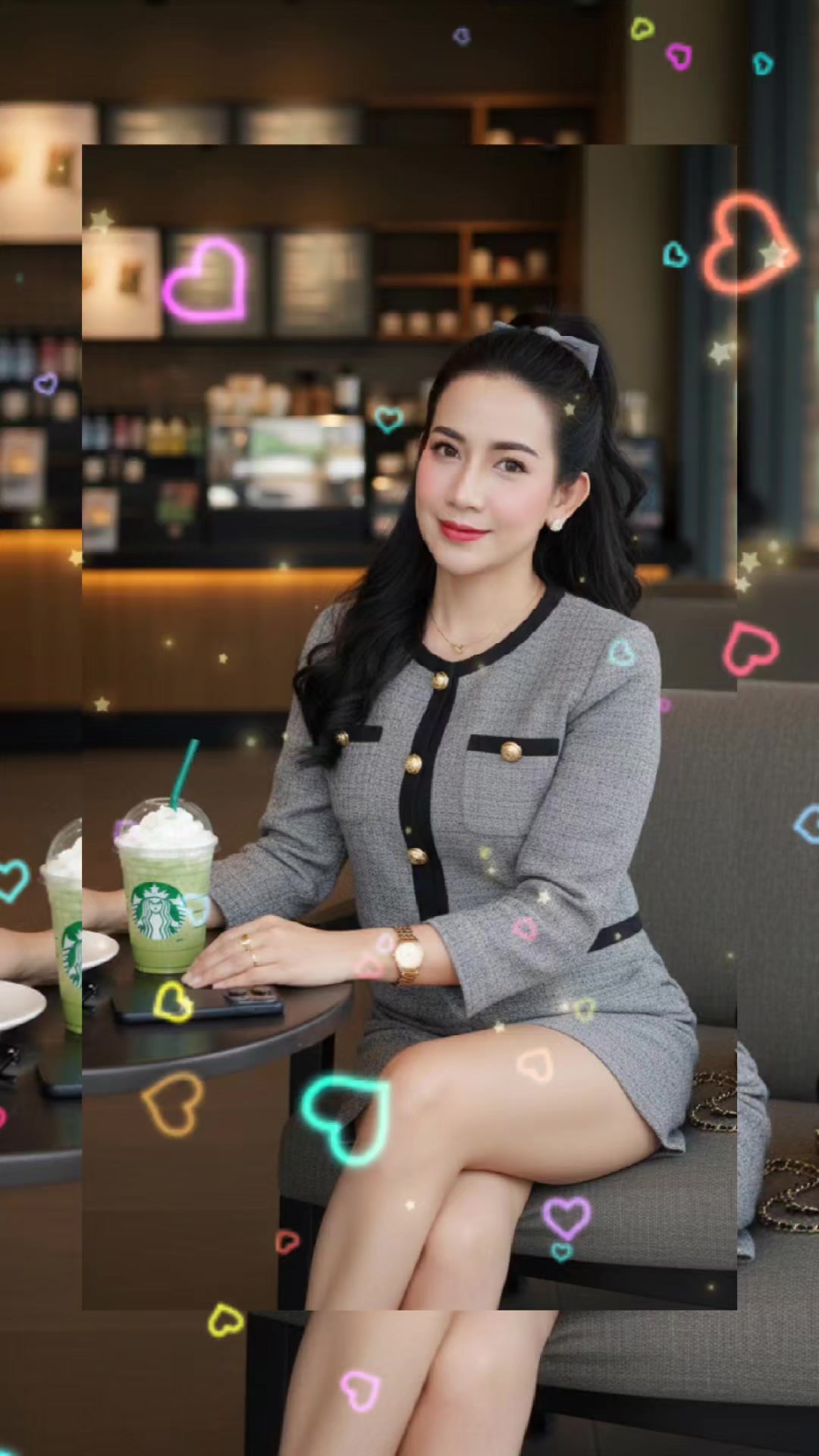 @สุวรรณหงน์🩷♥️
