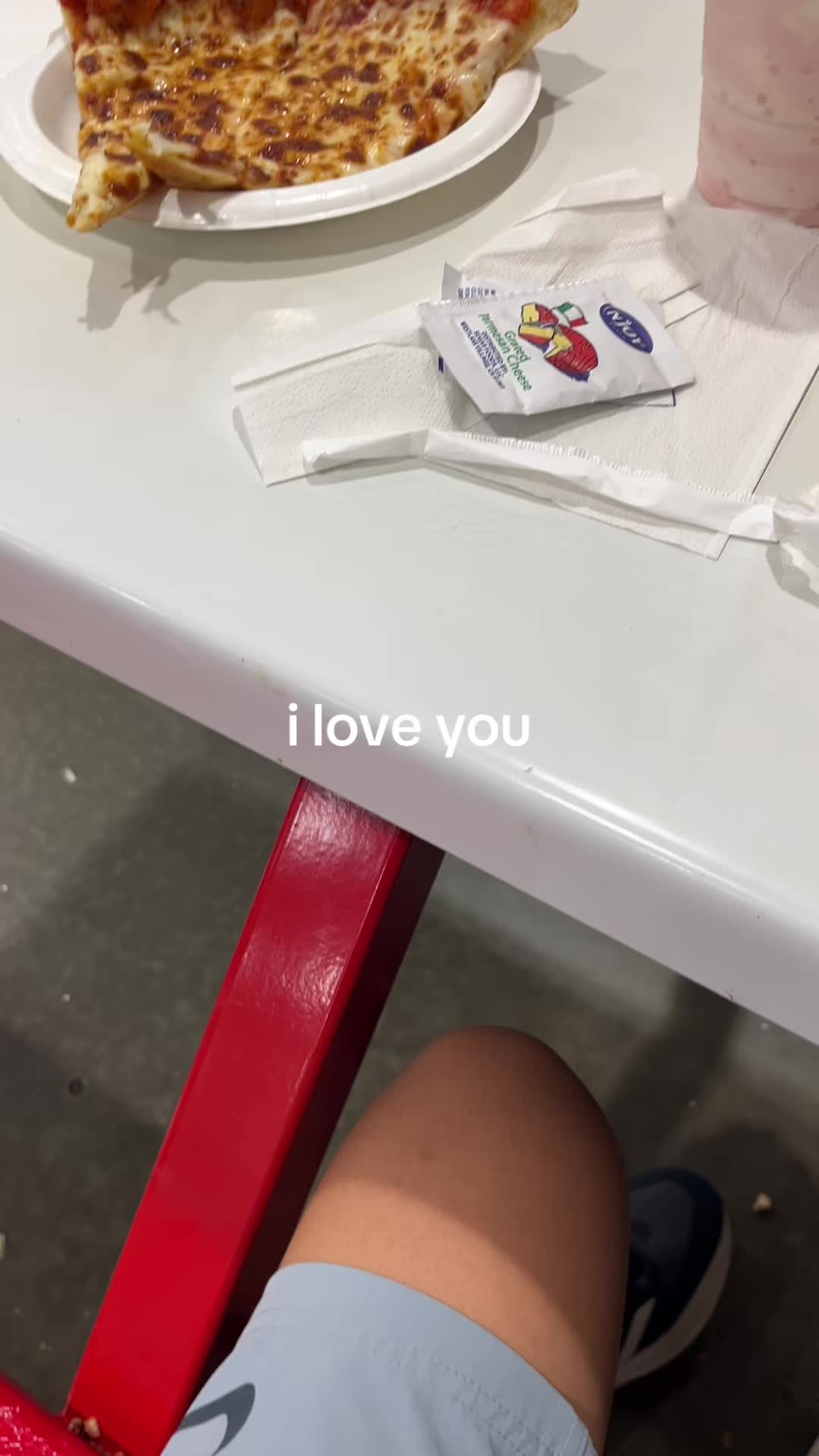 @ryan 🤫