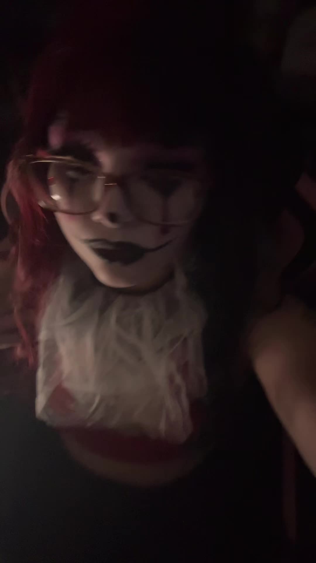 @Snowbunny444