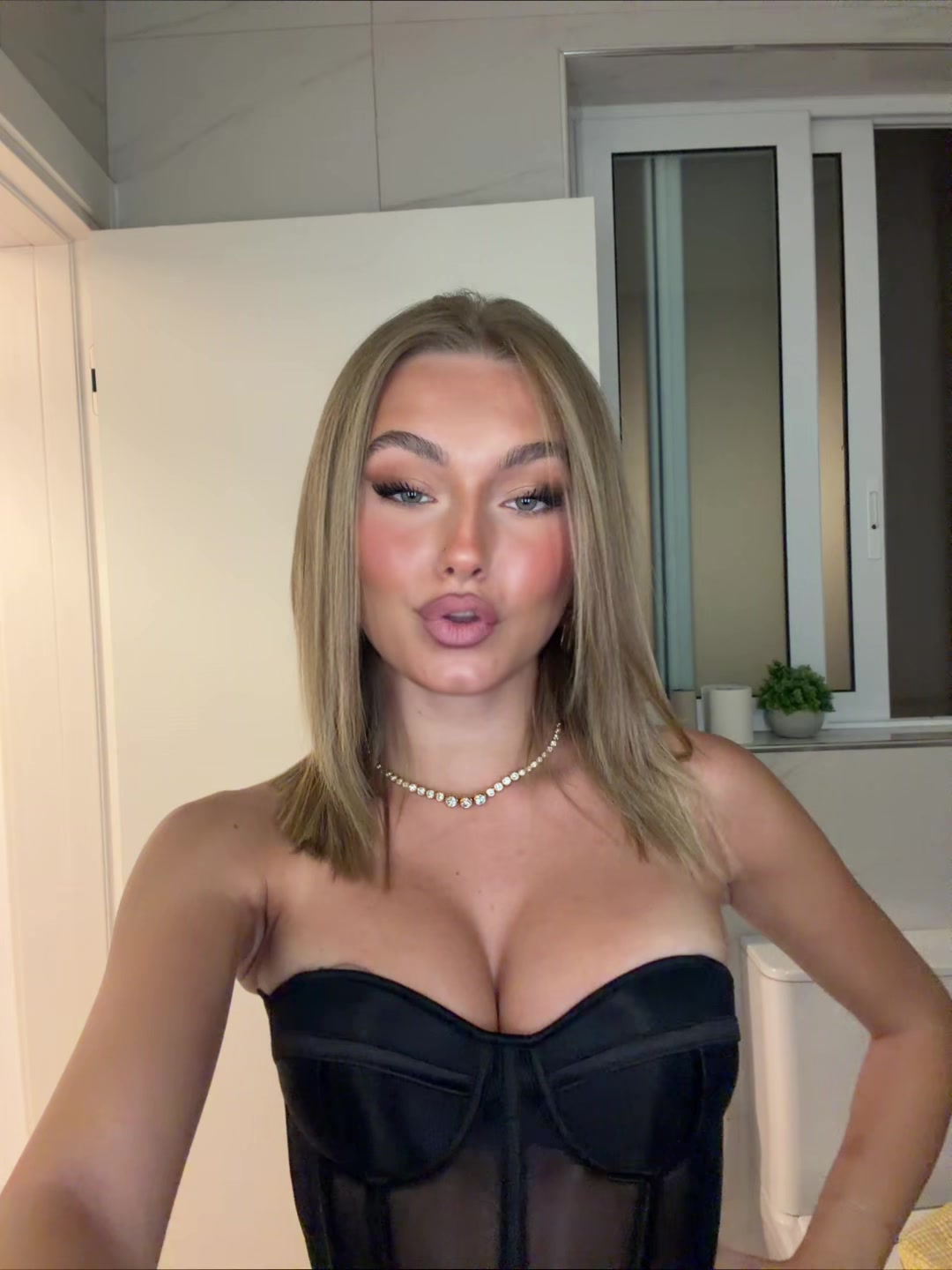 @alessia