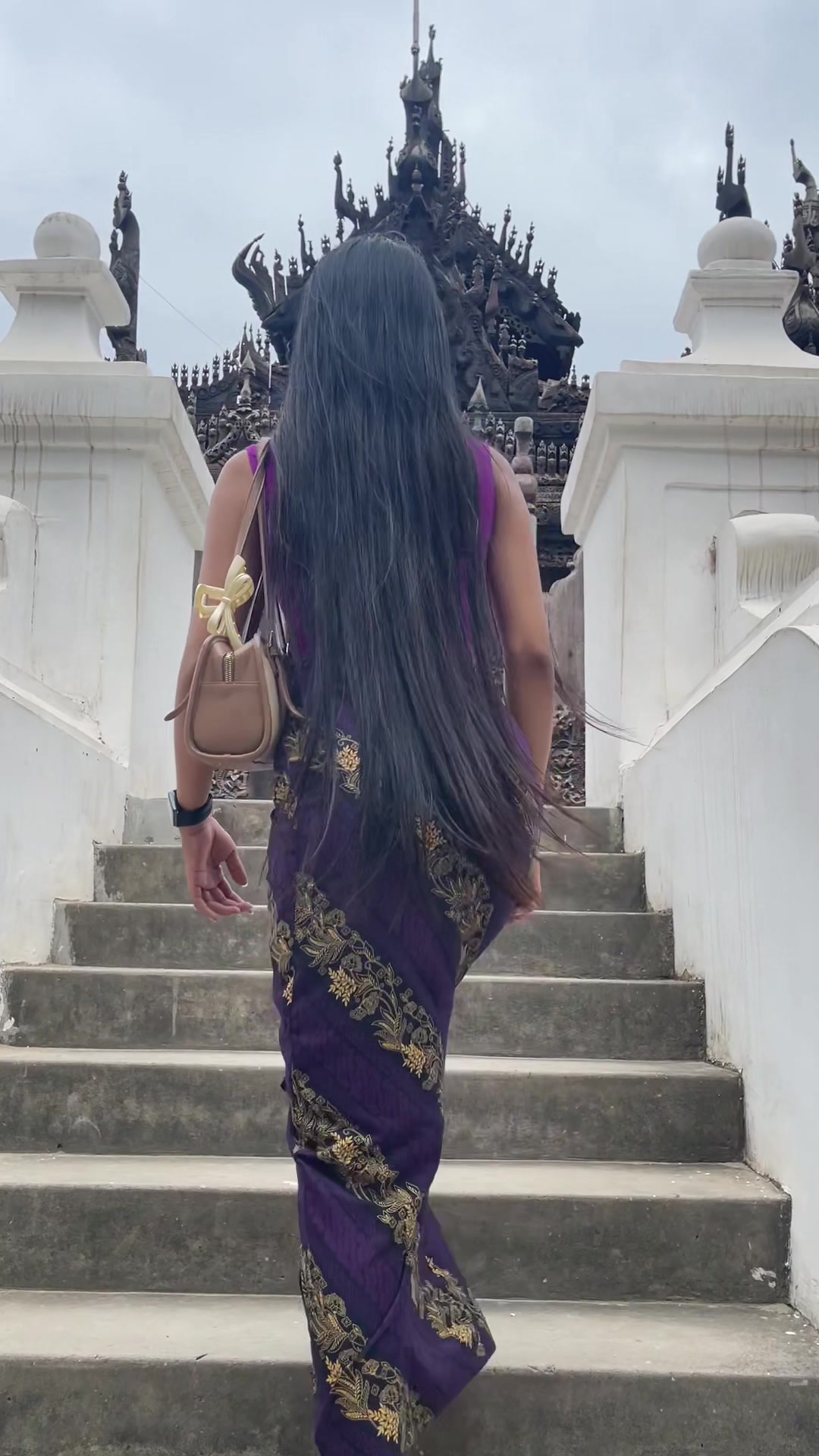 @Hsu Myat Hlaing