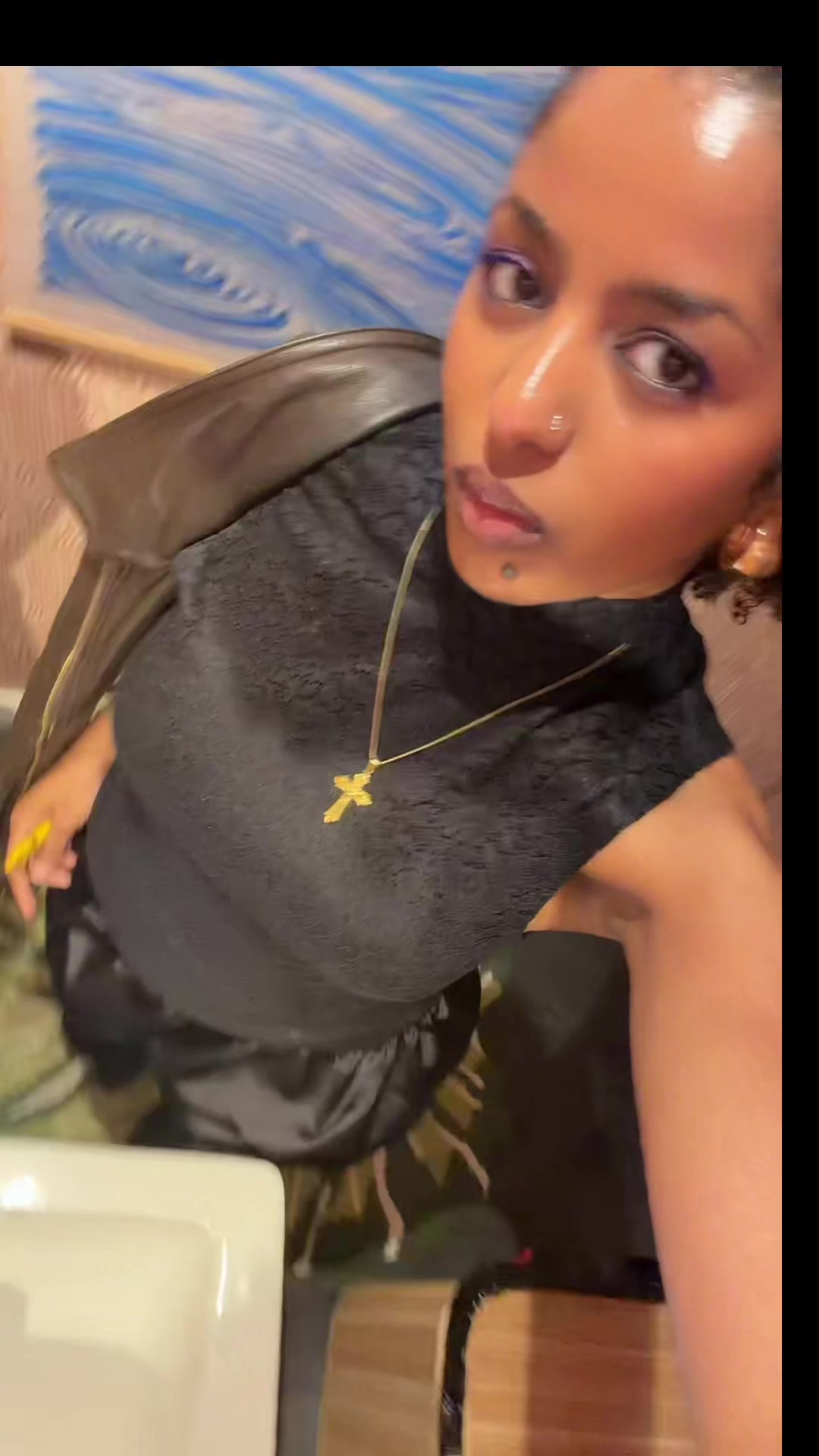 @ethiopiankitty