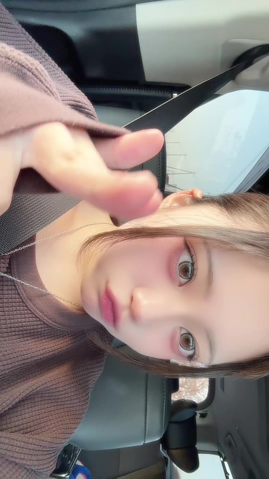 @En