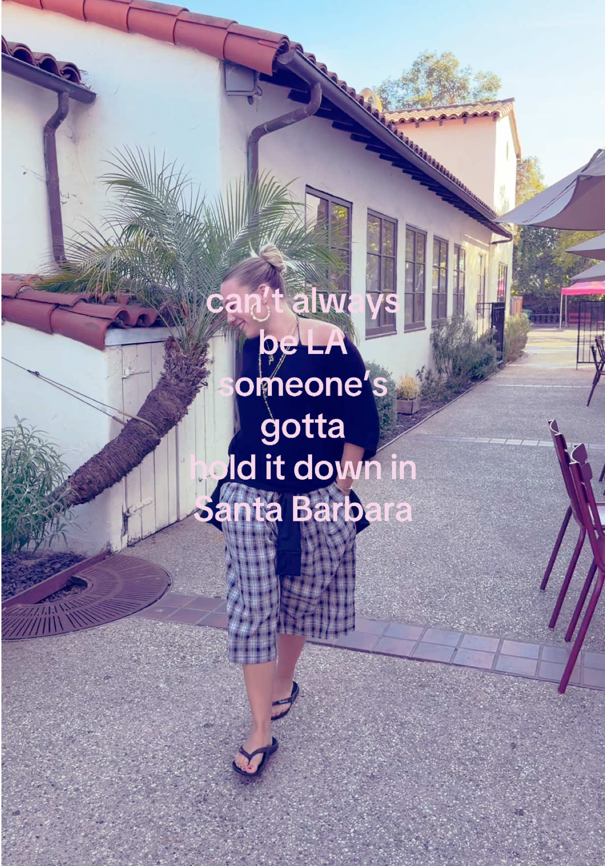 @Jolina
