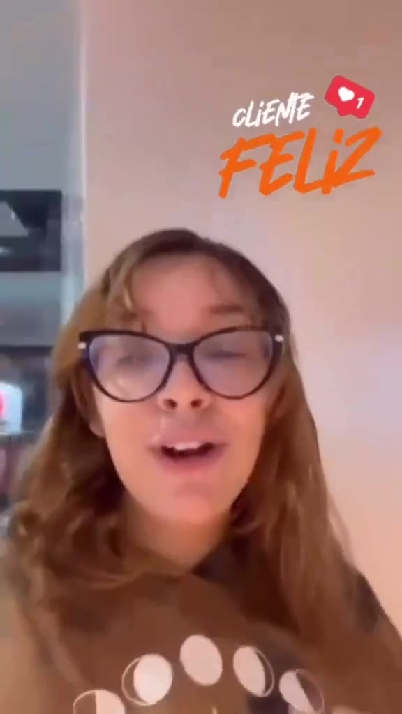 @Emilia Alejandra Hernandez.