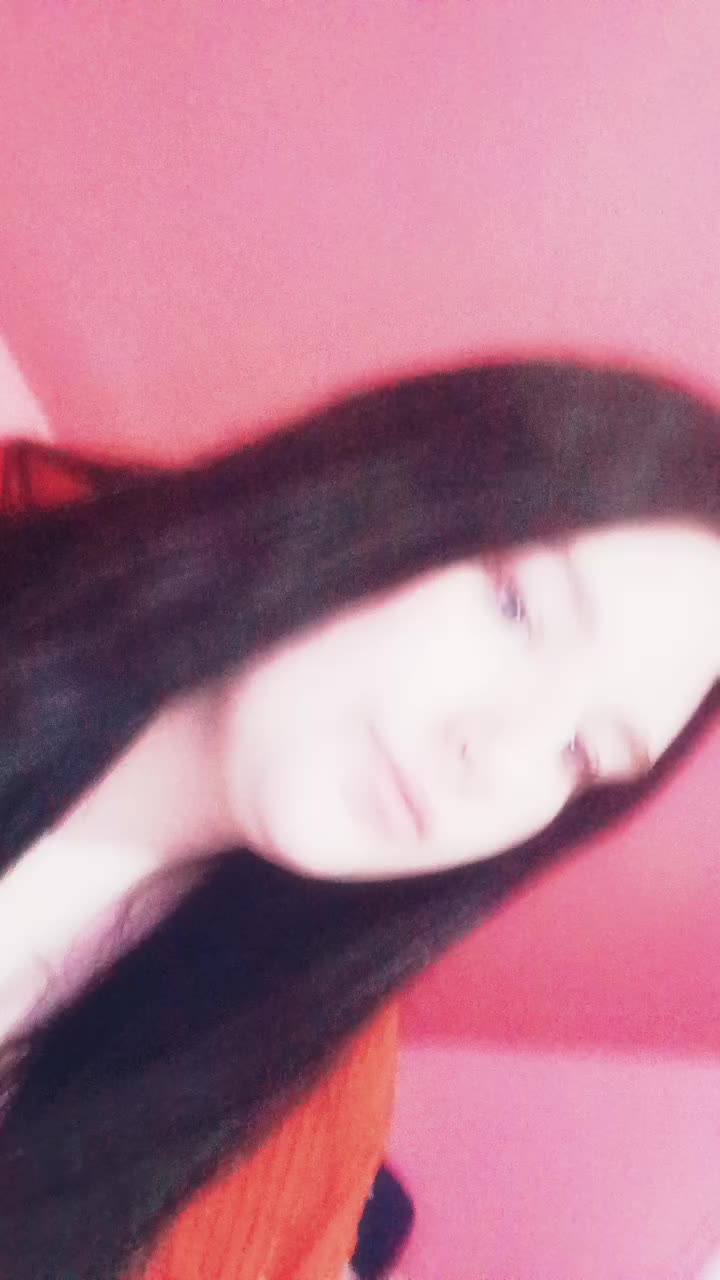 @mileyjackson51