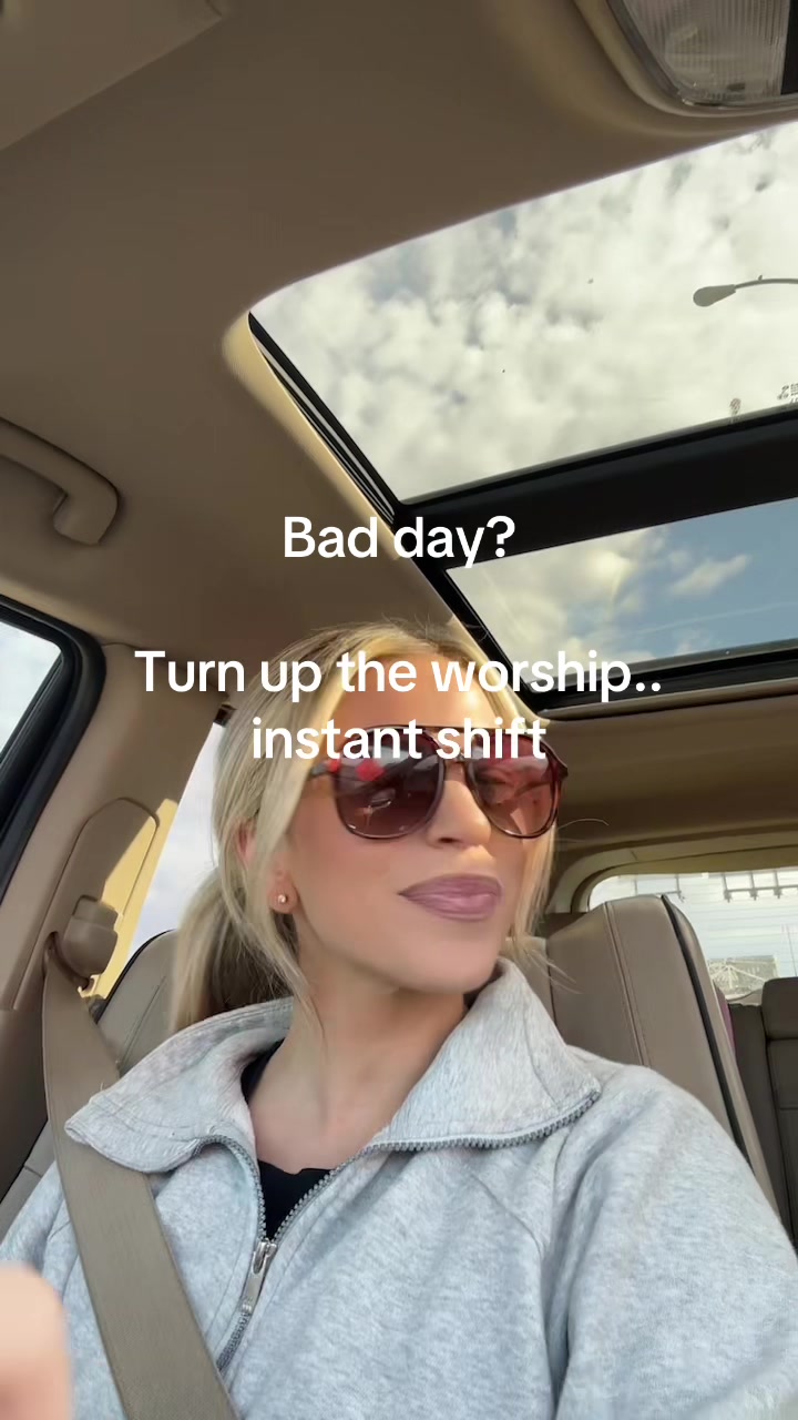 @Lisa Danielle