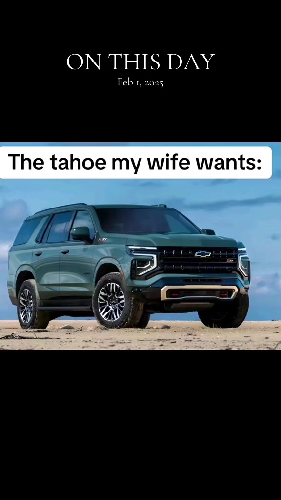@SoCal_Panda