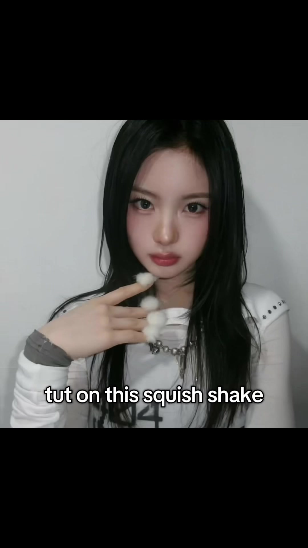 @eli