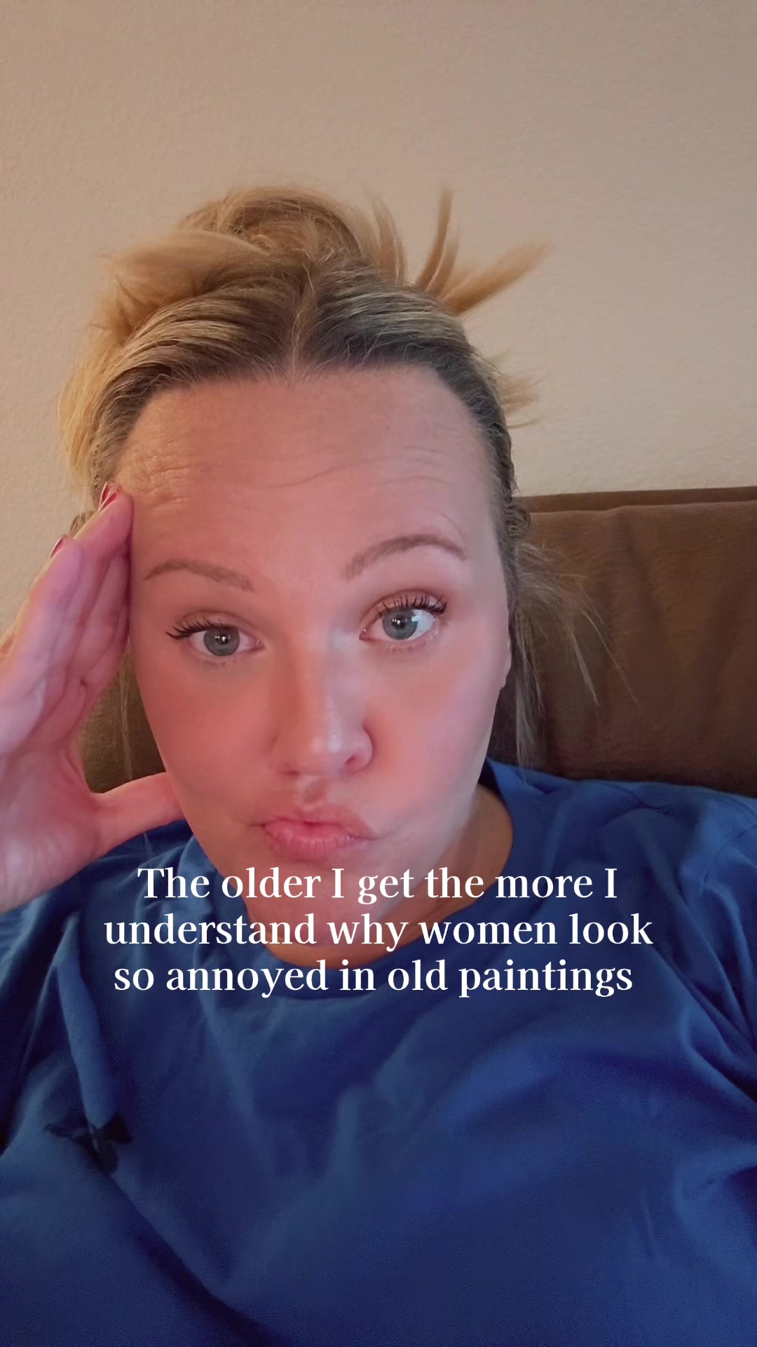 @jmokar81