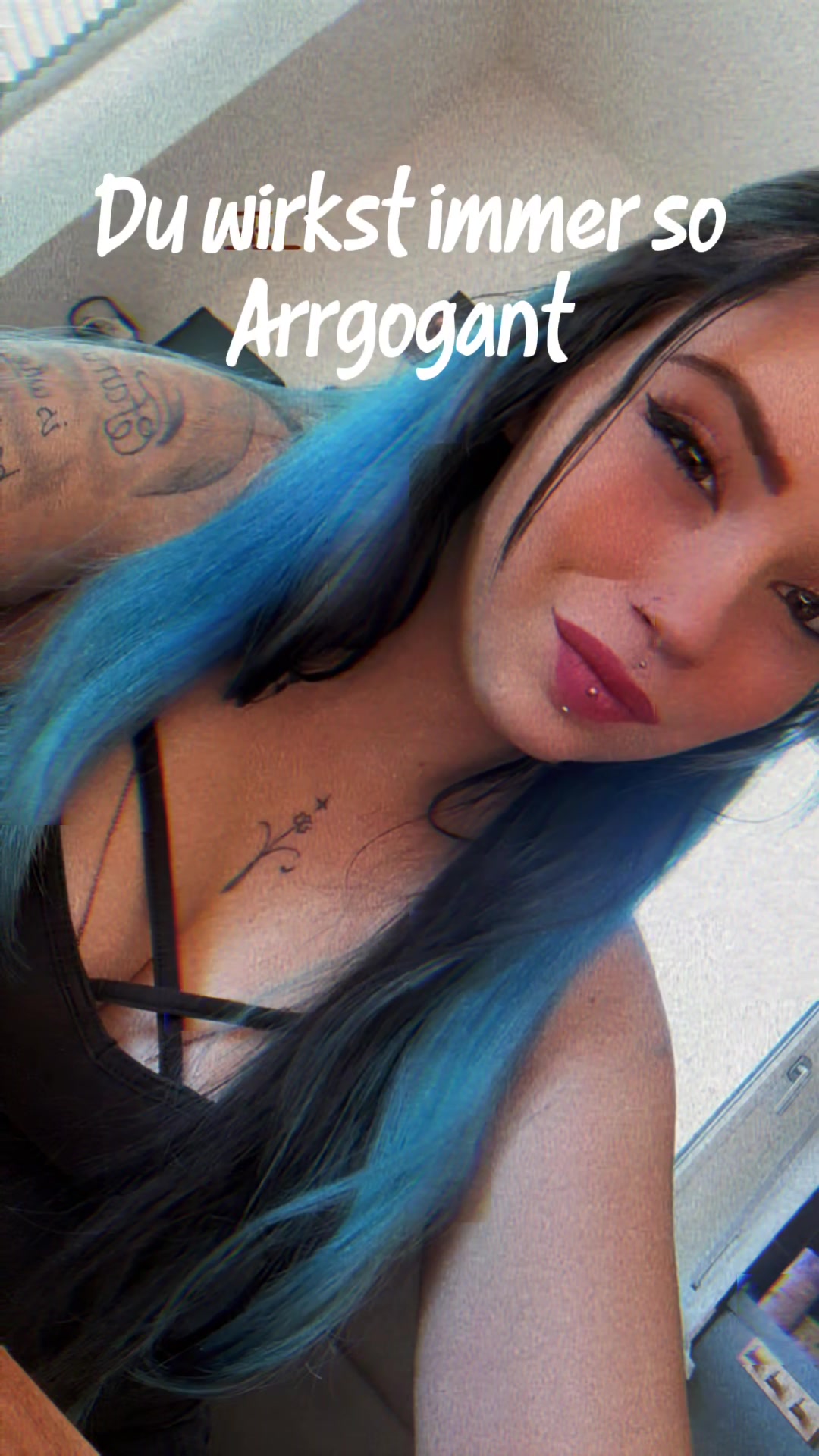 @_x_devilgirl_x_