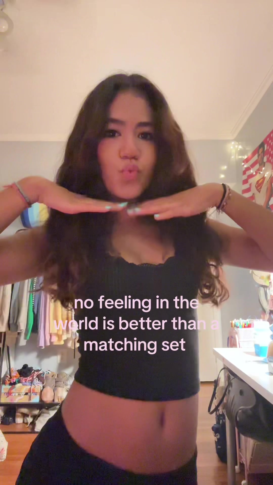@naomiii🧜🏻♂️