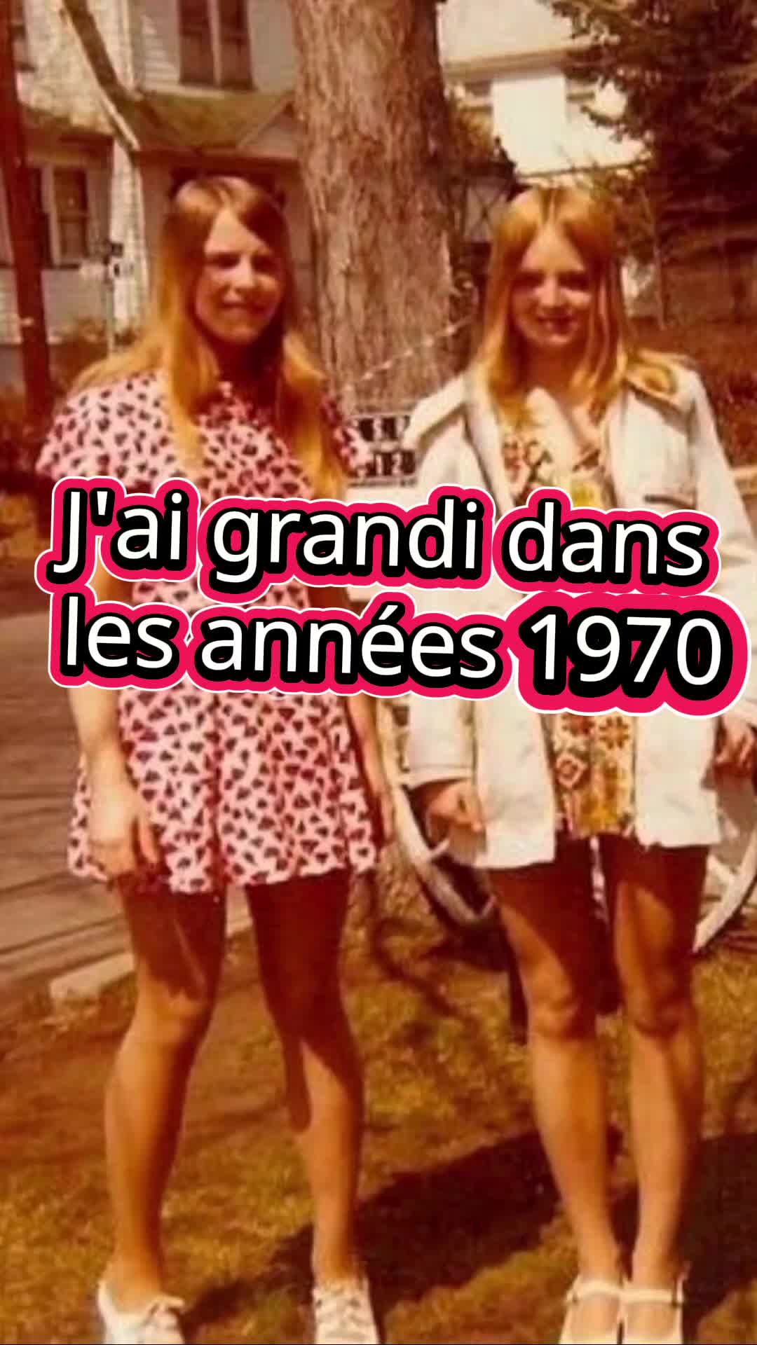 @Alice