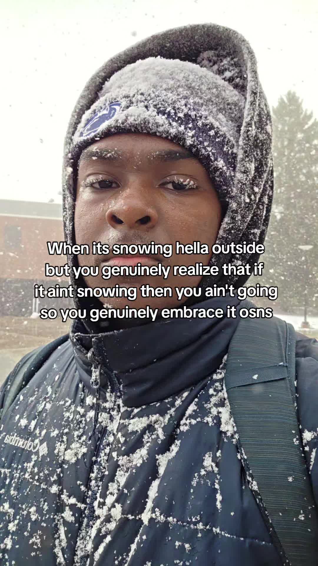 @Mr.Wallace