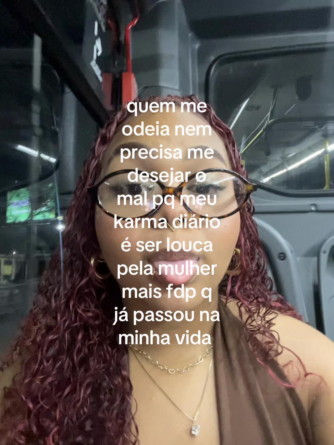 @gin com suko
